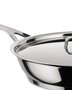 ALESSI POTS&PANS PFANNE