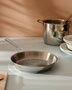 ALESSI POTS&PANS PFANNE