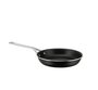 ALESSI POTS&PANS PFANNE 1