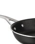 ALESSI POTS&PANS PFANNE 1