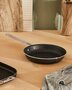 ALESSI POTS&PANS PFANNE 1