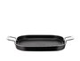 ALESSI POTS&PANS GRILLPFANNE