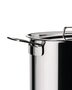 ALESSI POTS&PANS TOPF