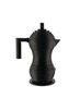 ALESSI PULCINA ESPRESSOKOCHER