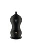ALESSI PULCINA ESPRESSOKOCHER