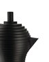 ALESSI PULCINA ESPRESSOKOCHER