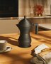 ALESSI PULCINA ESPRESSOKOCHER