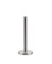 ALESSI PZ02 KERZENSTÄNDER