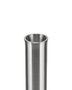 ALESSI PZ02 KERZENSTÄNDER