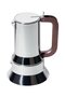 Alessi 9090/M - Espressokocher