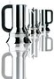 Alessi 9090/M - Espressokocher