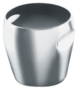 Alessi L 872 - Weinkühler