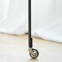 Barwagen Hirche Richard Lampert