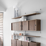 String Furniture Plex Panels