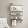 String Furniture Plex Panels