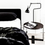 DCW Lampe Gras 317