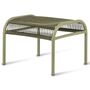Vincent Sheppard Vincent Sheppard Loop Footrest Moos