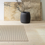 Teppich Line Woodnotes