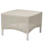 Vincent Sheppard Vincent Sheppard Safi Beistelltisch Alte Spitze