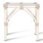 Vincent Sheppard Vincent Sheppard Lucy Side Table Small Alte Spitze