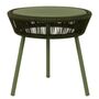 Vincent Sheppard Vincent Sheppard Loop Side Table  Moos