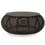 Vincent Sheppard Vincent Sheppard Ivo Coffee Table  Ø: 77 cm