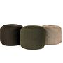 Otto Pouf von Vincent Sheppard
