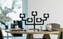 Functionals Bonsai 5 Candleholder