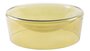 Functionals Bowl - Green