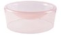 Functionals Bowl - Piink