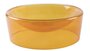 Functionals Bowl - Brown