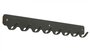 Functionals Hooks 8 - Black