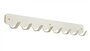 Functionals Hooks 8 - White