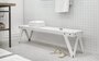Functionals Lloyd Bench