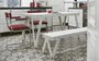 Functionals Lloyd Bench
