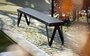 Functionals Lloyd Bench Outdoor