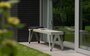 Functionals Lloyd Bench Outdoor