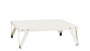 Functionals Lloyd Low Table - White