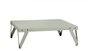 Functionals Lloyd Low Table - Parallel