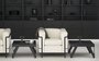 Functionals Lloyd Low Table