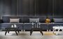Functionals Lloyd Low Table
