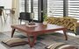 Functionals Lloyd Low Table