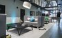 Functionals Lloyd Low Table