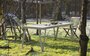 Functionals Lloyd Table Outdoor