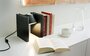 Functionals Mr. ED Book-End
