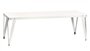 Functionals Lloyd Table - White