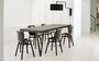 Functionals Lloyd Table