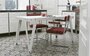 Functionals Lloyd Table