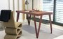 Functionals Lloyd Table