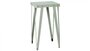Functionals Lloyd High Table - Parallel